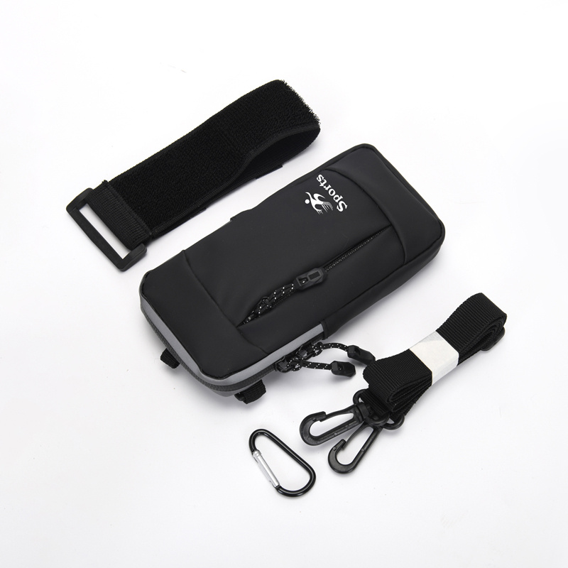 ProTactic Phone Pouch