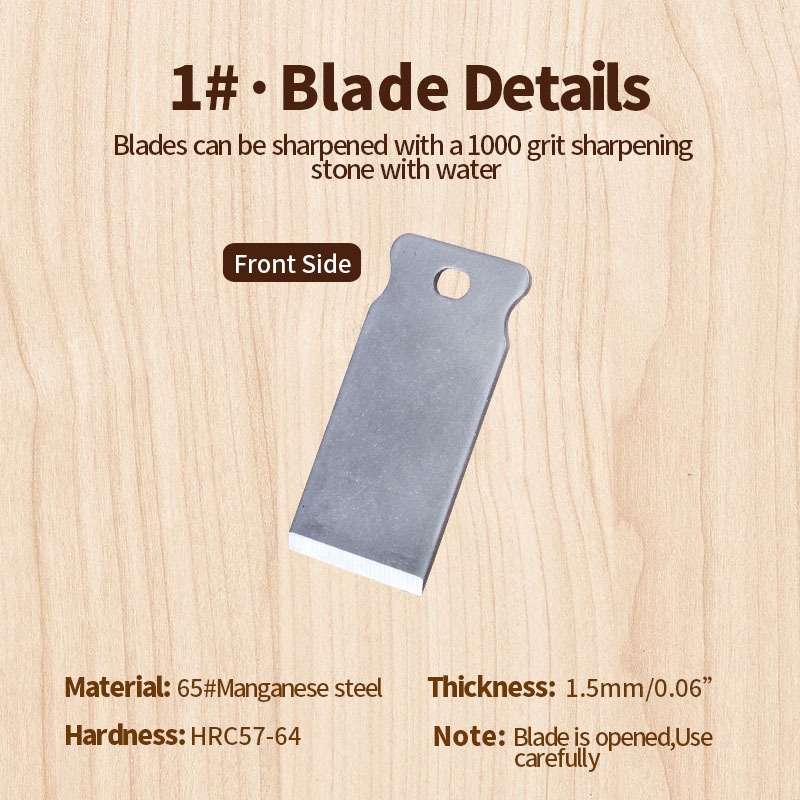 Heavy Duty Hand Plane Woodworking Mini Block Plane Temu Australia