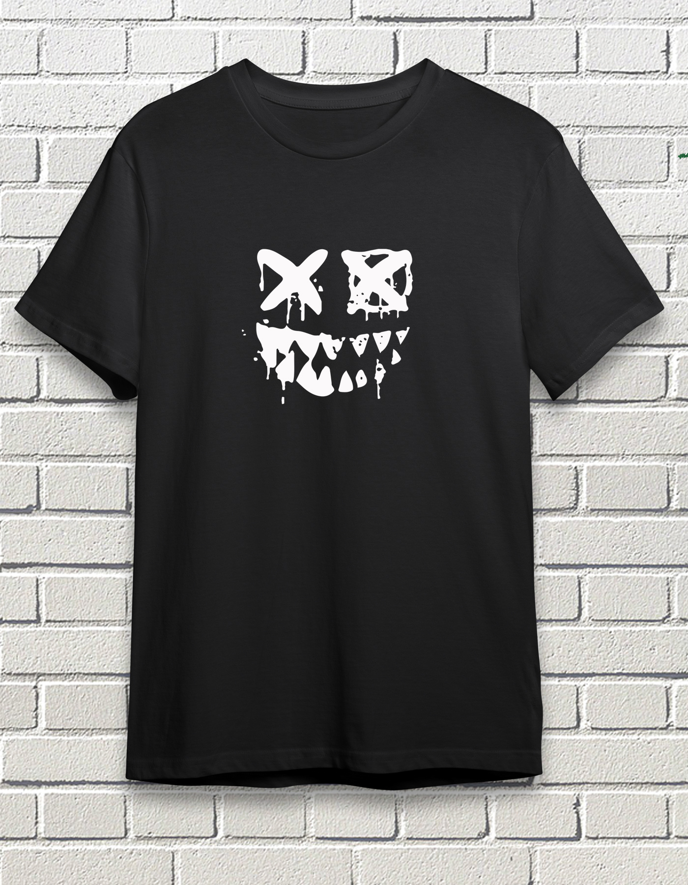 Tour 2025 T-Shirt - Lässiges Baumwoll-Shirt Für Herren & Damen