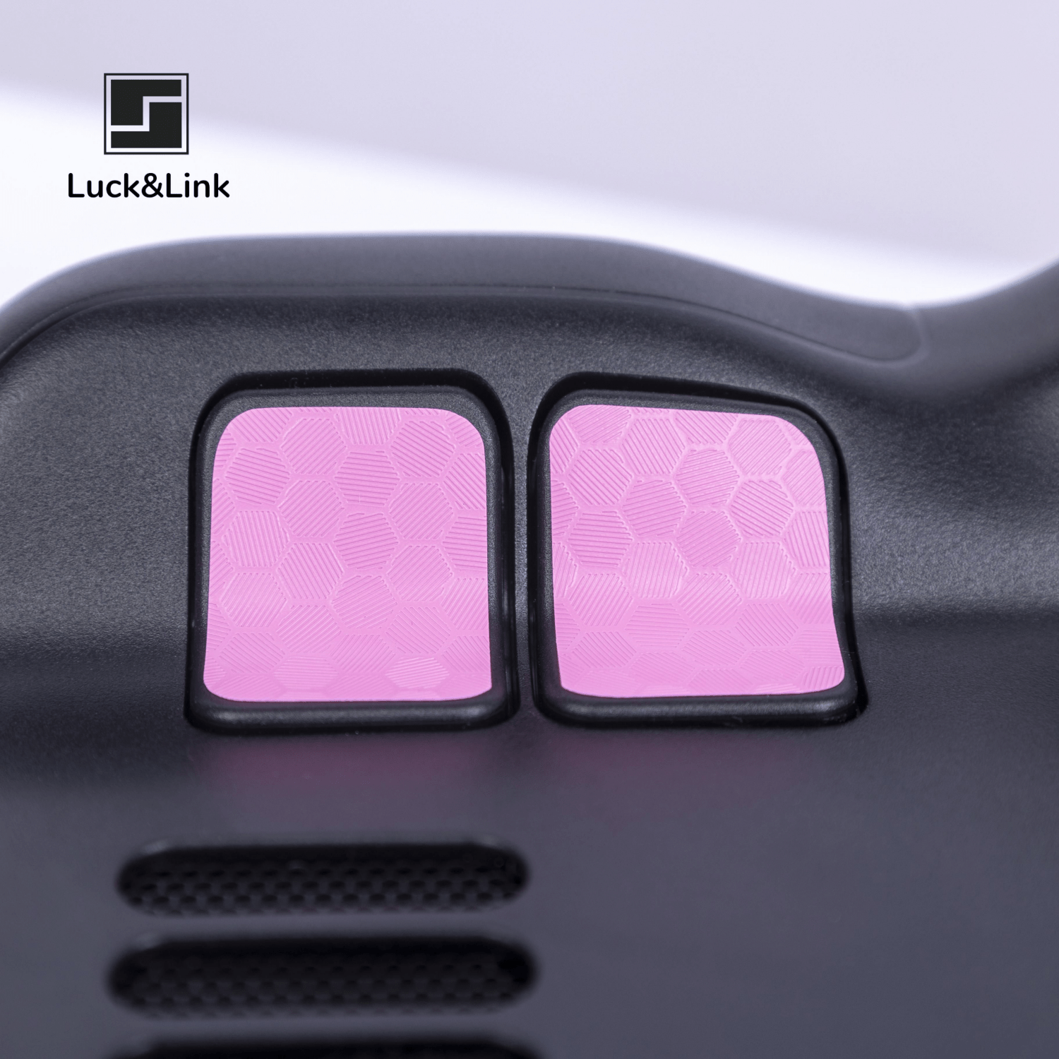 Touchpad Protector Steam Deck Touch Pads Back Buttons Temu New Zealand