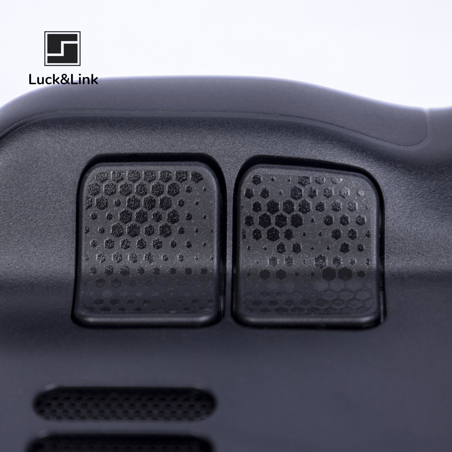 Touchpad Protector Steam Deck Touch Pads Back Buttons Temu