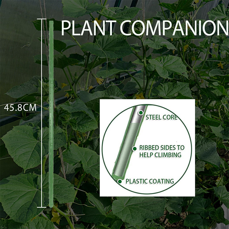 Tomato Cage Plant Stakes Support Cages Trellis Vine Plant Temu United