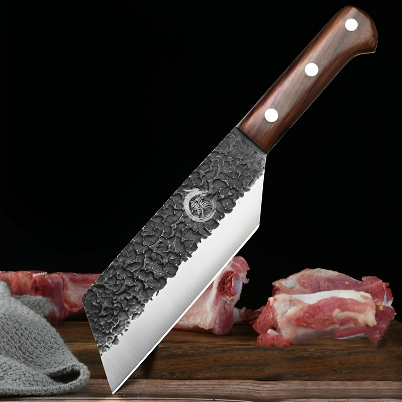 Cuchillo para Carne 33cm  Almacenes Boyacá .:variedad y calidad que  impresionan:.