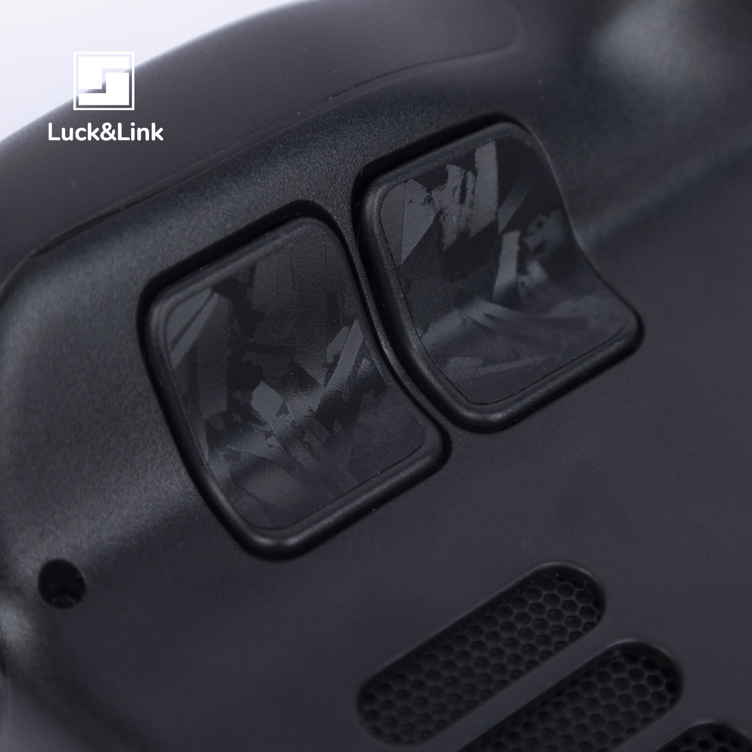 Touchpad Protector Steam Deck Touch Pads Back Buttons Temu