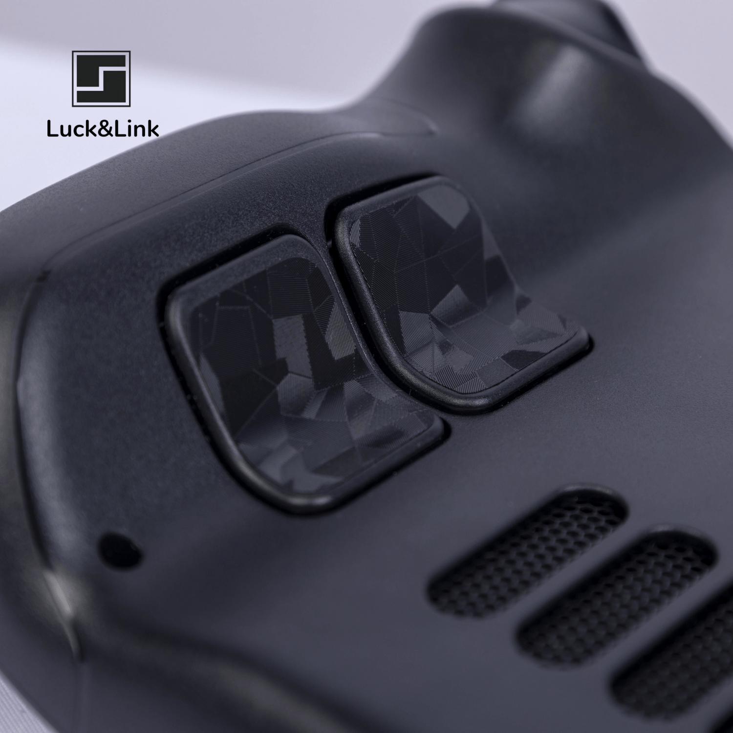 Touchpad Protector Steam Deck Touch Pads Back Buttons Temu