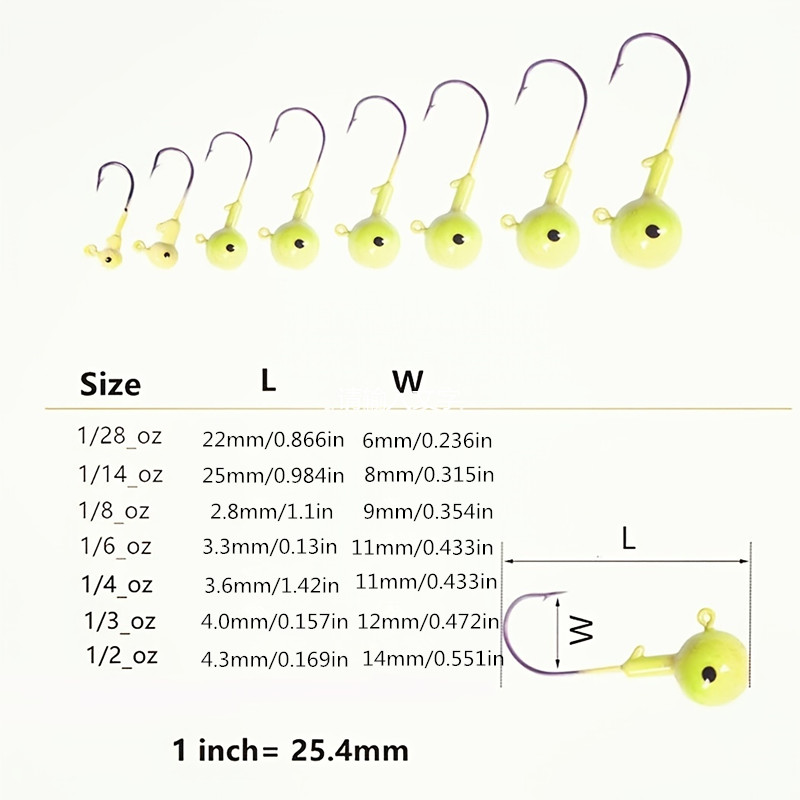 Glow Luminous Fishing Lure Bait - Temu