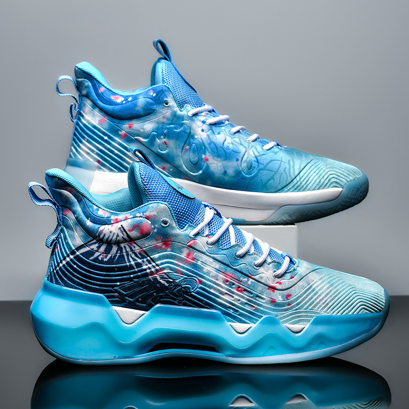 New upcoming basketball outlet shoes 2020