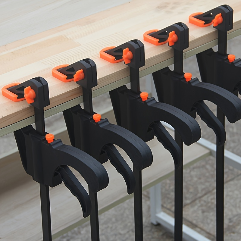 Werkzeuge Für Die Holzbearbeitung - Kostenloser Versand Für Neue Benutzer -  Temu Germany