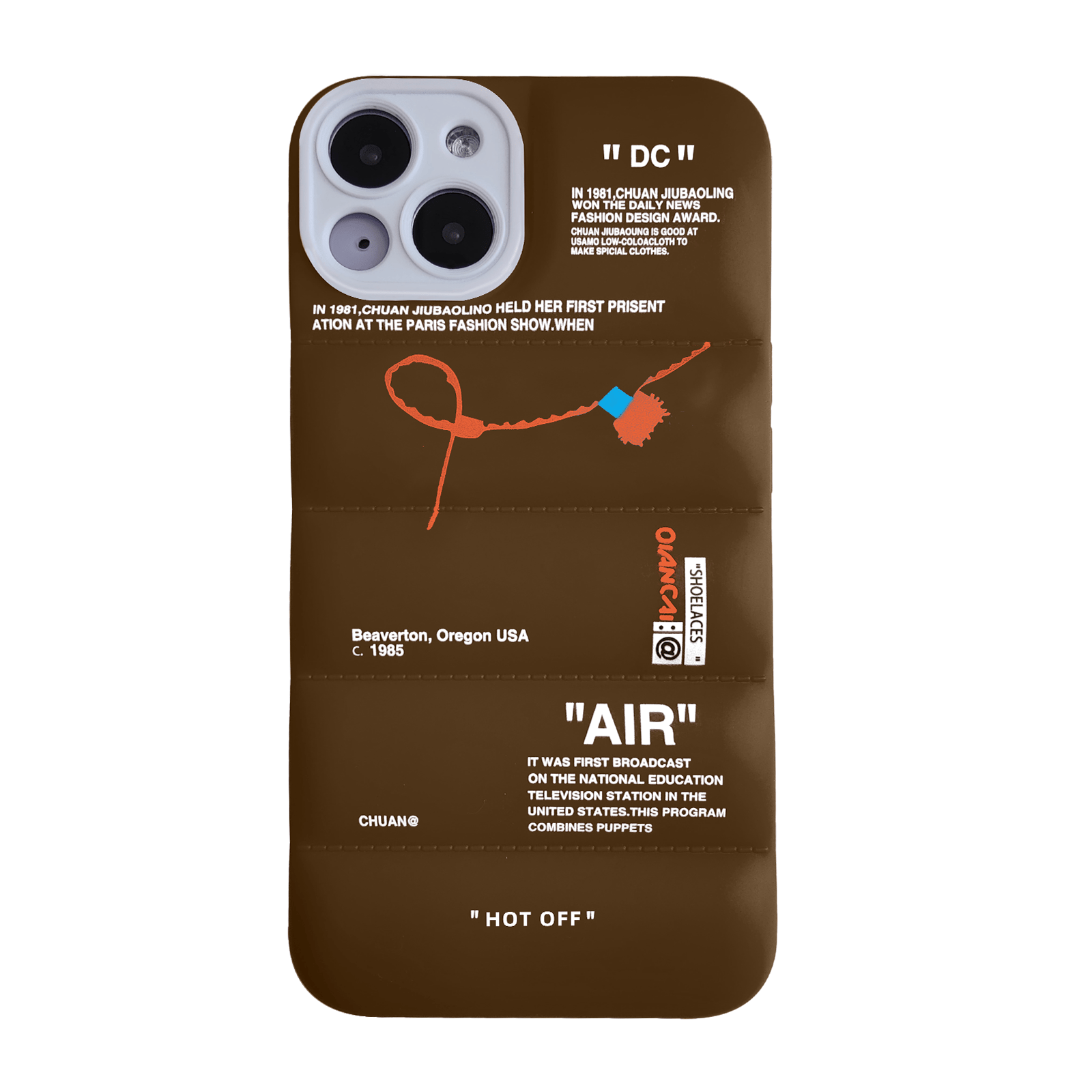 explore-the-latest-apparel-electronics-beauty-home-more-at-temu