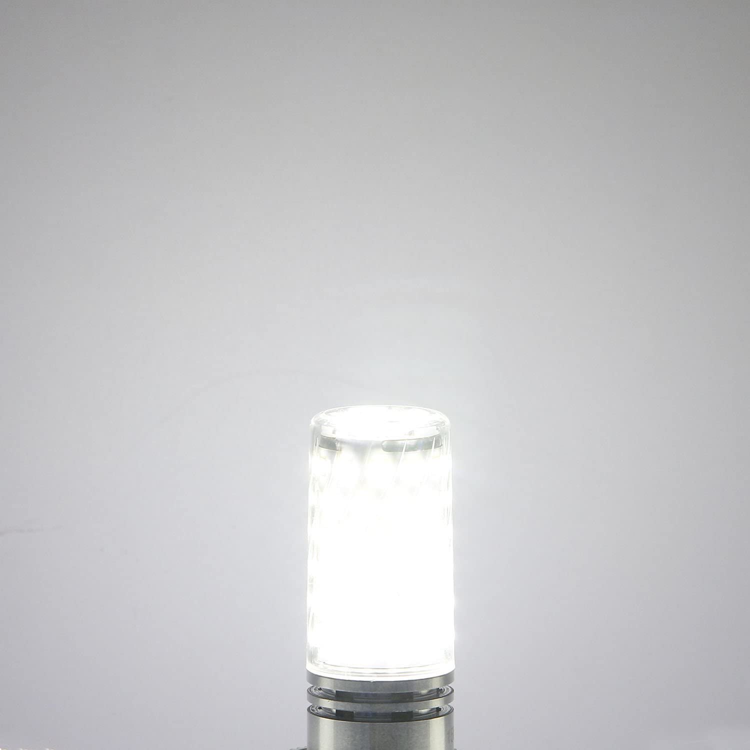 w10709921 led