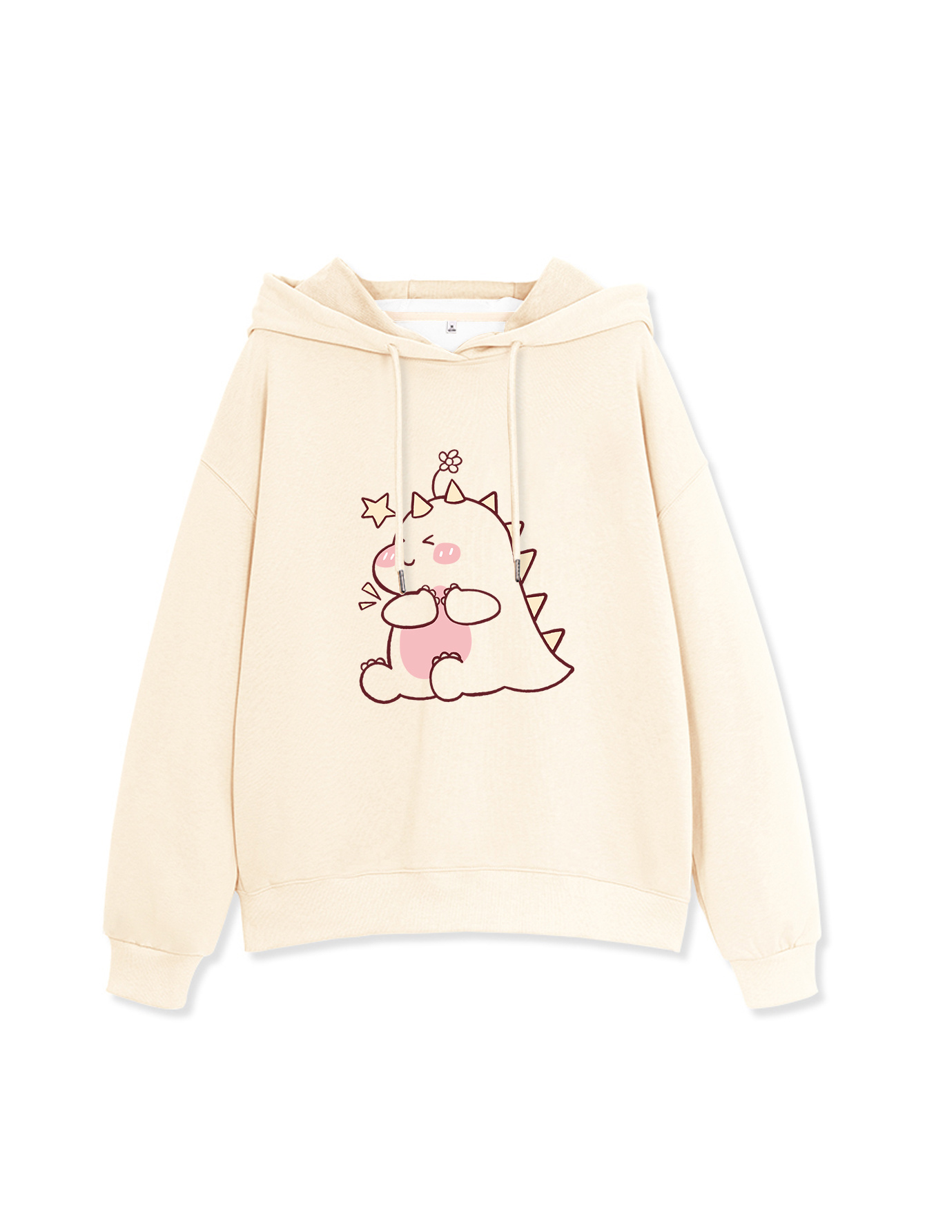 Unicorn Zip Up Hoodie For Girls Cute Unicorn Hoodie For Toddler