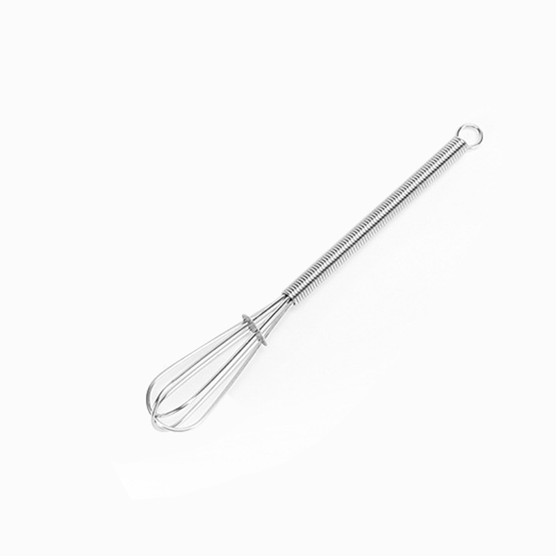 Whisks, Small Whisk,mini Whisk,whisk Stainless Steel,cooking And Kitchen  Gadget.