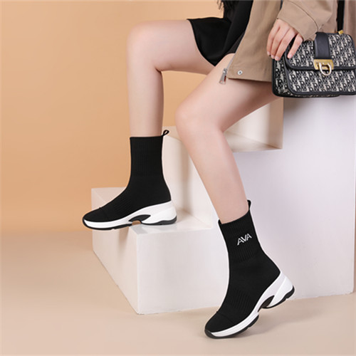 Elastic, Elastic For Boots, Shoes & Handbags