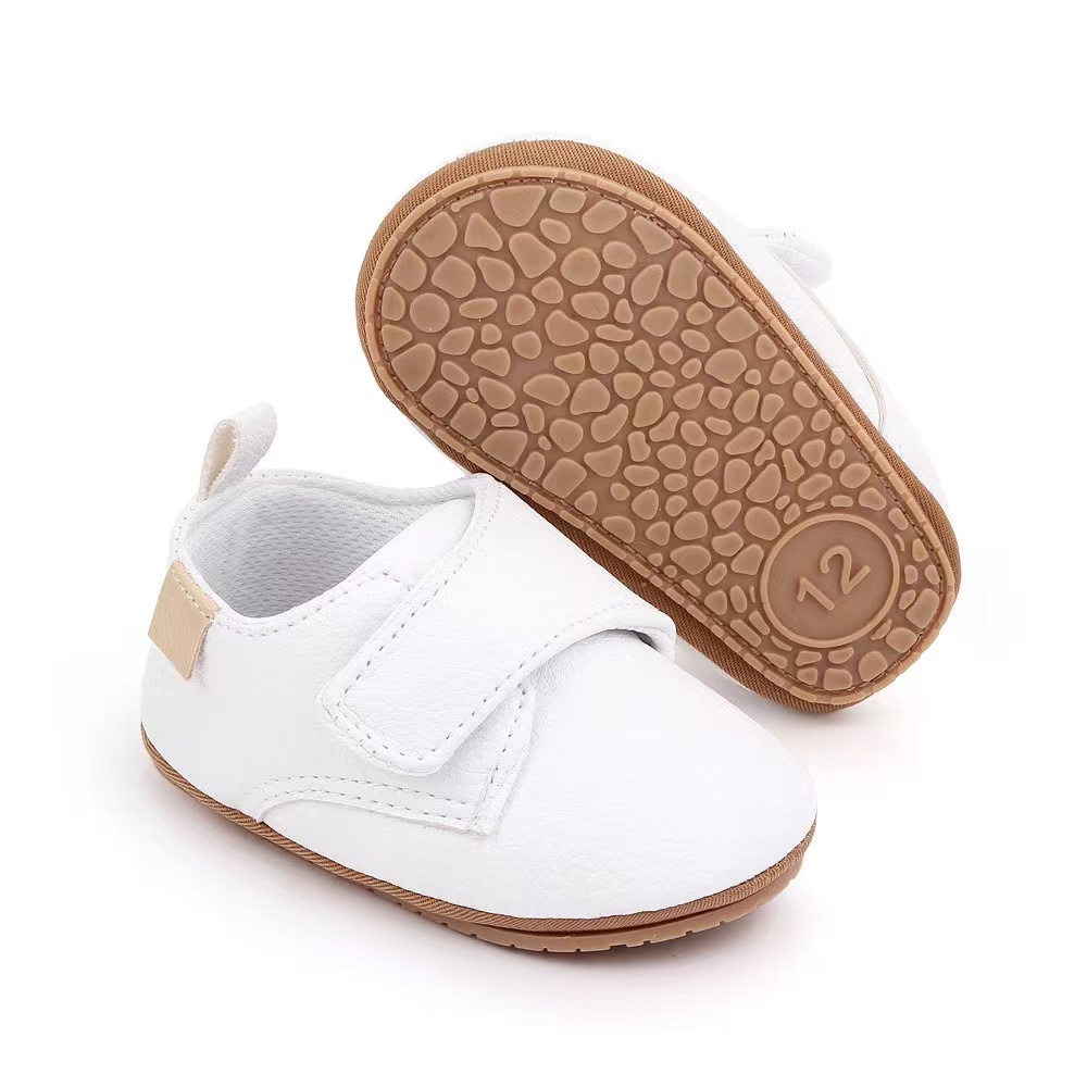 Zapatos bebe outlet suela dura