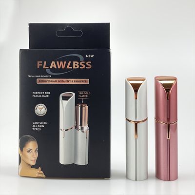 Split Hair - Free Shipping for New Users - Temu Canada Split Hair - Free Shipping for New Users - Temu Canada