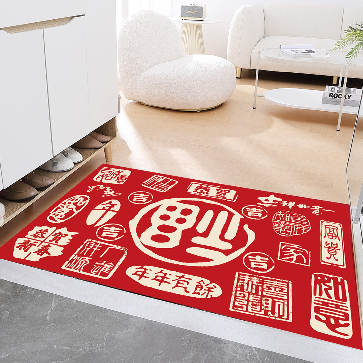 door mat bathroom supplier