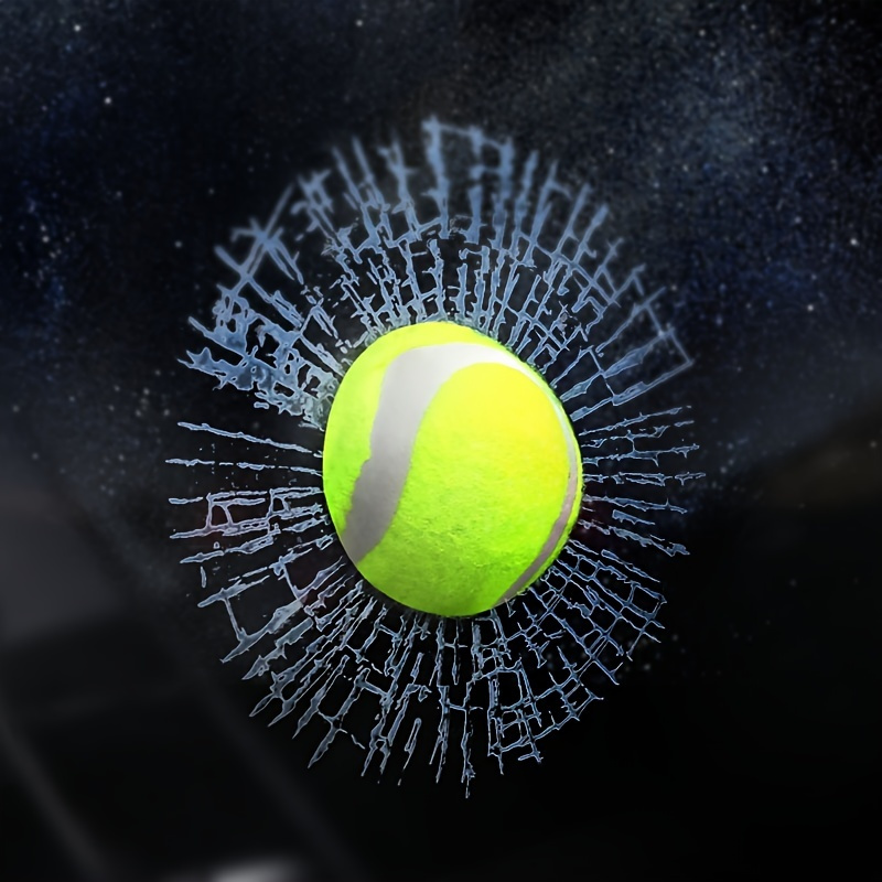 Vue Cannot Find Name Window Ball
