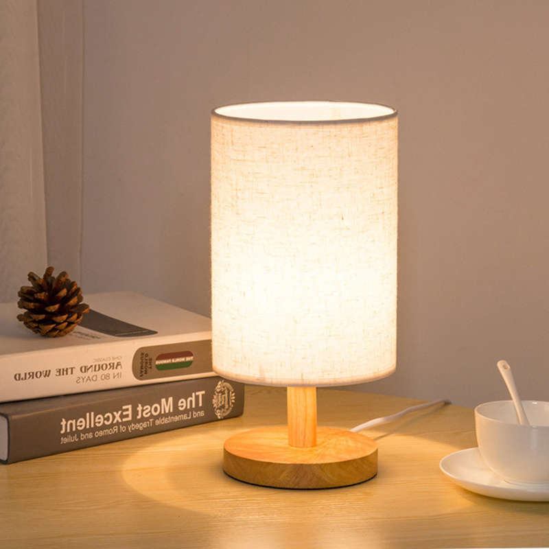 usb powered desk lamp