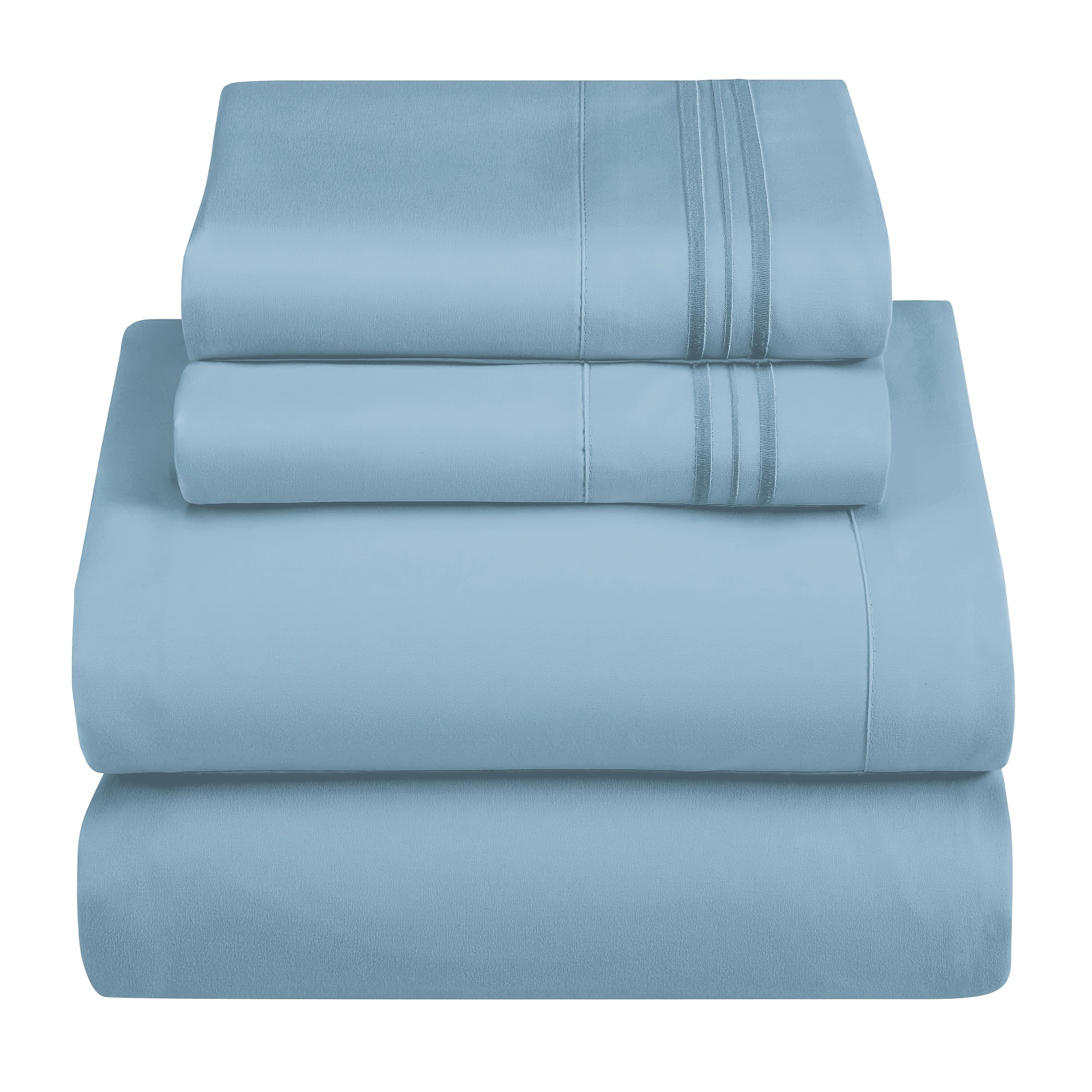 Polyester Bedding - Buy Polyester Comforter, Polyester Bed Sheets And ...