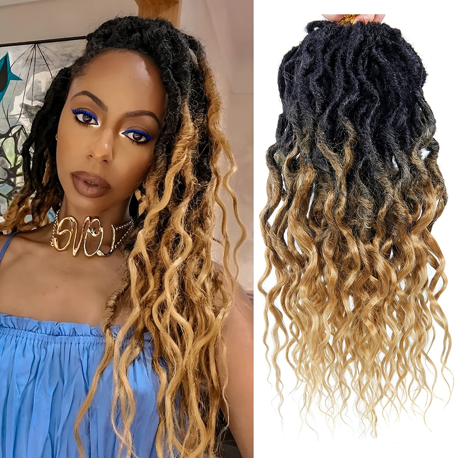 faux-locs-crochet-hair-6-packs-24-inch-goddess-locs-crochet-hair