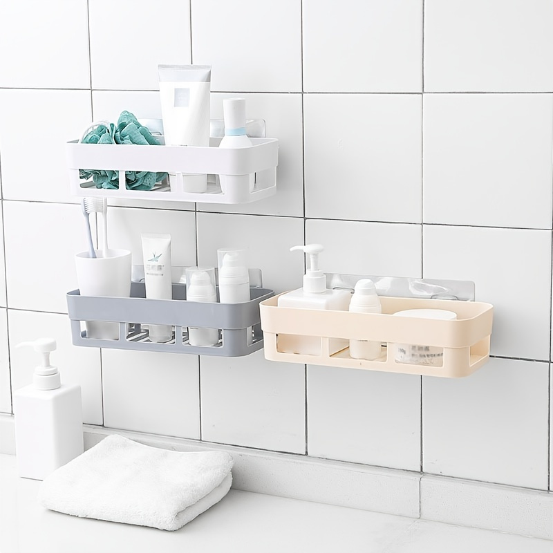 OEODJUJS Armarios De Baño Pequeños, (w) Armarios De Baño Ultrafinos De 5,5  Pulgadas, con Armarios De Plástico Estrechos, Adecuados para Salas De  Estar, Pasillos, Pequeños Espacios De Oficina : : Hogar y