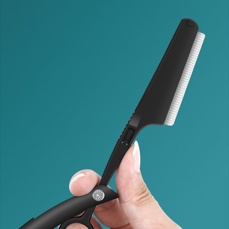 Professional Straight Edge Razor 20 Blade Straight Razor - Temu