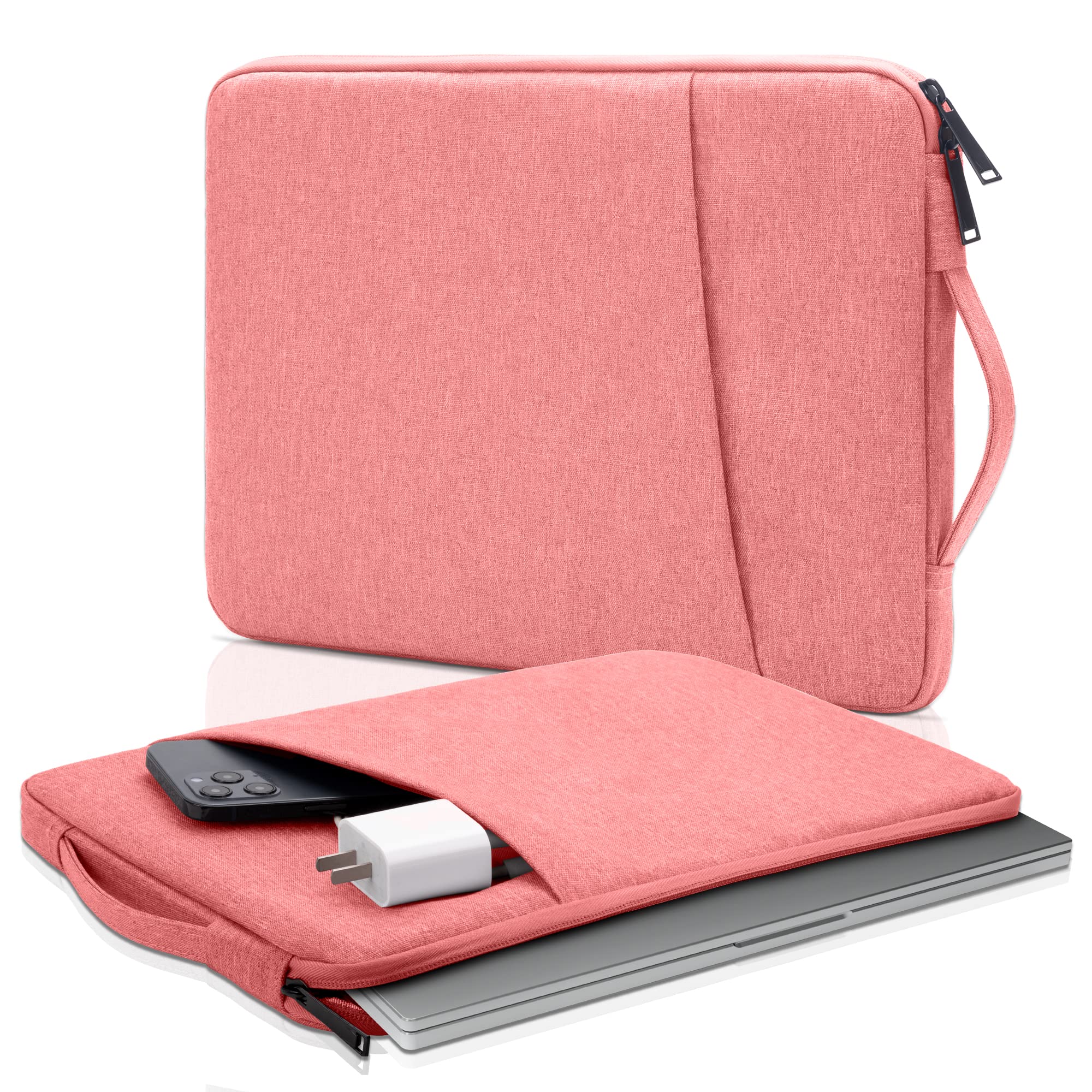 Housse PC Portable Inateck Housse Compatible avec MacBook Pro 16