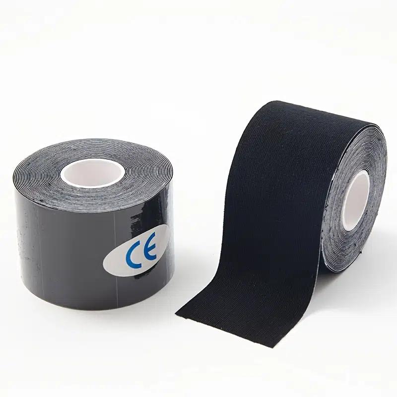 Women's Cloth Tape Boobs Tape Breast Lift Tape Push Boobs Dd