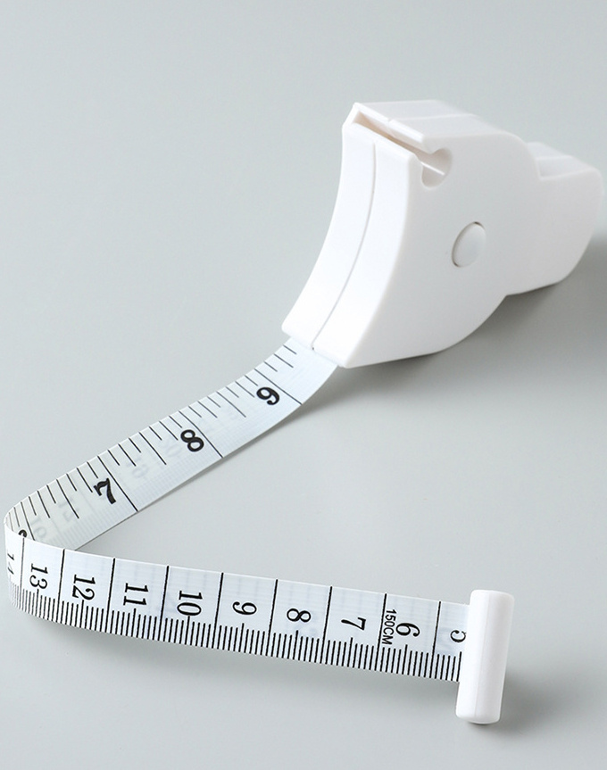 how to measure the circumference of a circle using a ruler