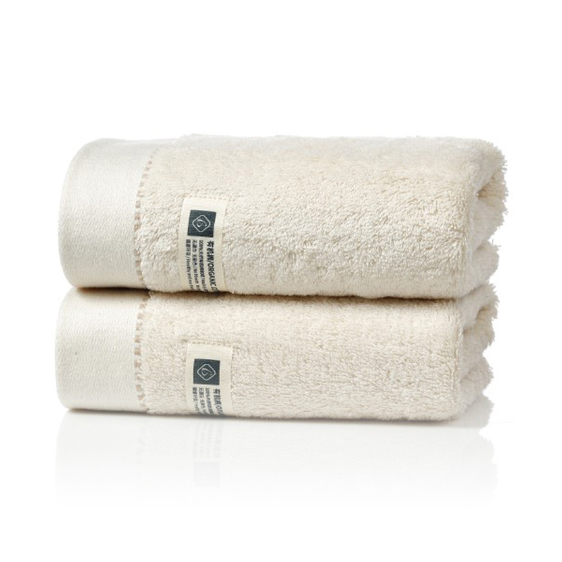 FOOK FISH Toalla de muselina para bebé, toalla de baño de algodón súper  suave, paquete de 2 toallas de 6 capas, toalla para recién nacido, adecuada