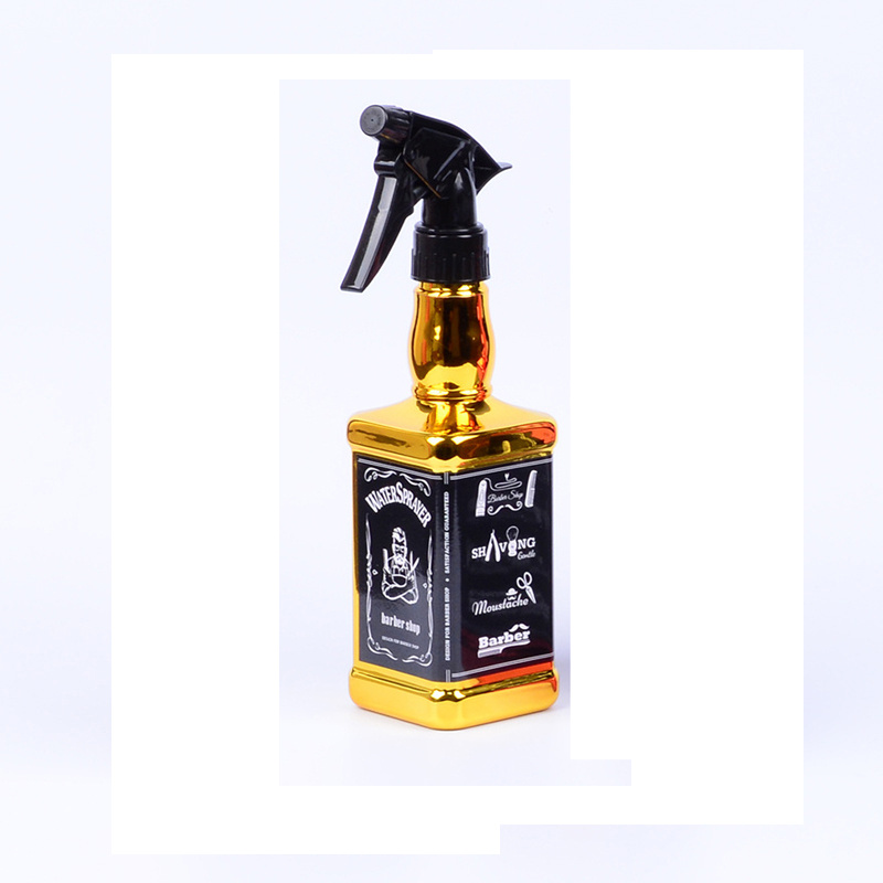 Barber Enhancement Spray - Free Shipping For New Users - Temu Spain