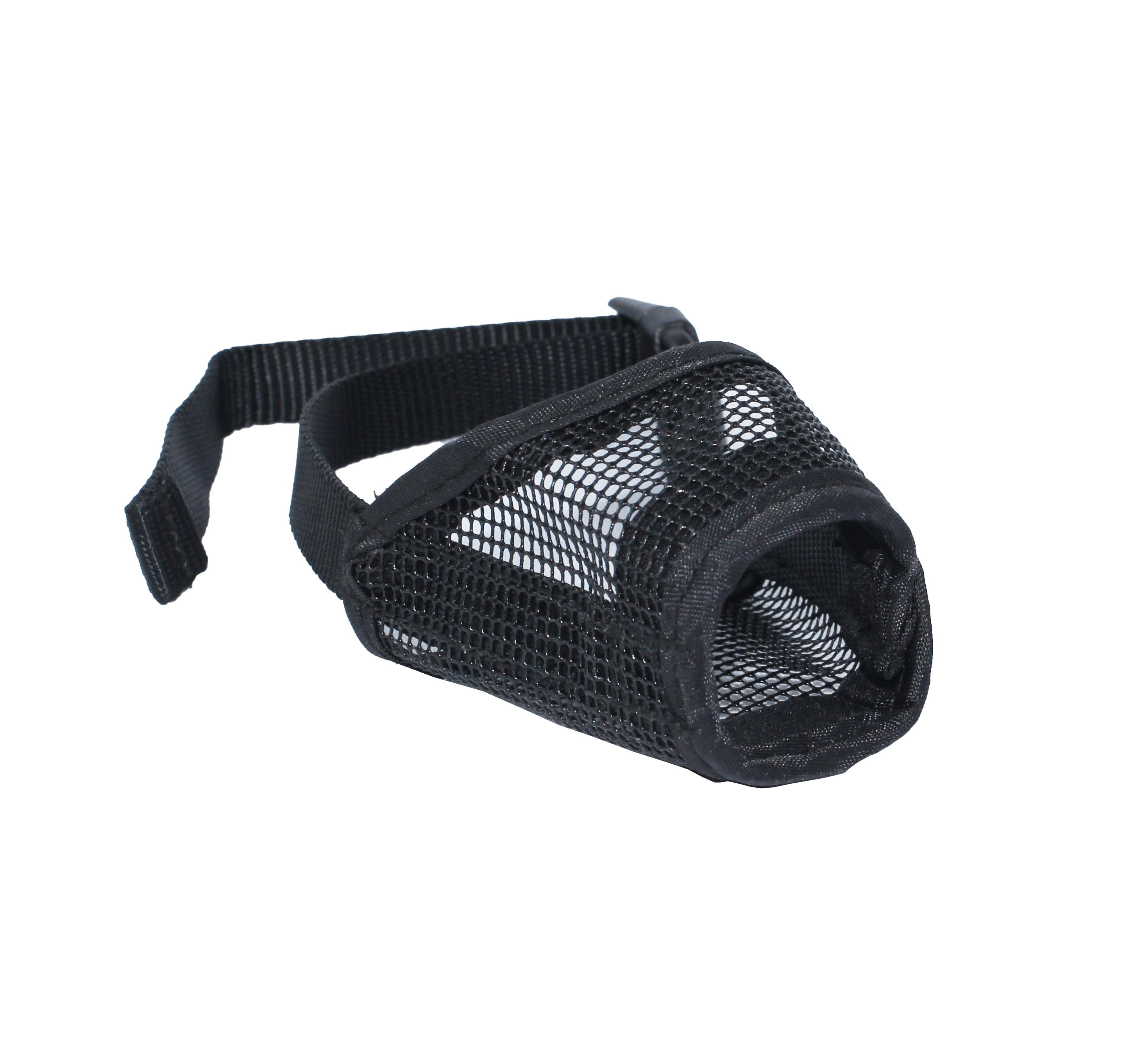 Dog muzzle clearance petsmart canada