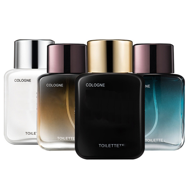 Cologne Set For Men Buy Mens Cologne Gift Set, Mens Cologne In A Blue
