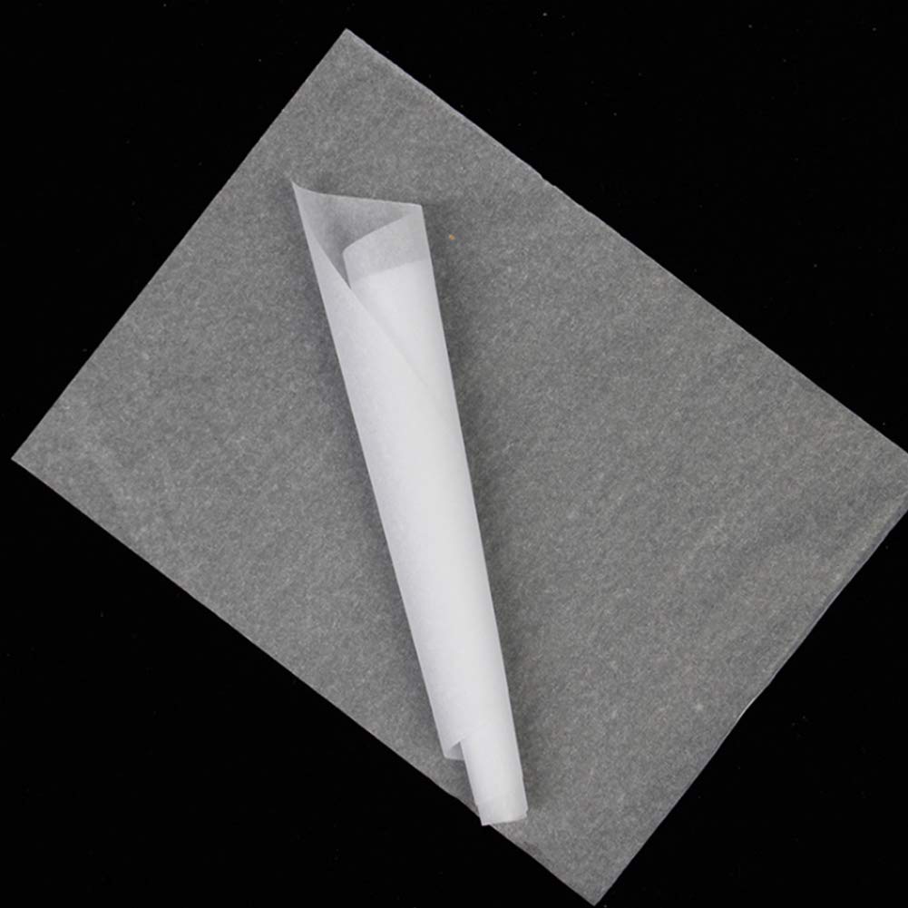 Tracing Paper, A4 Translucent Tracing Paper Paper Craft Supplies For