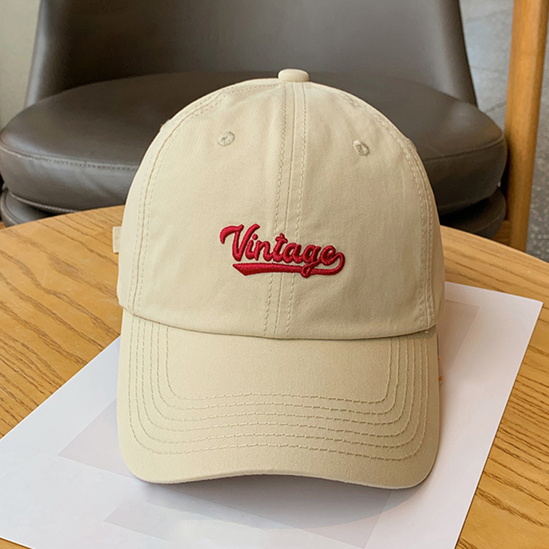 Gorra de béisbol blanca para mujer hecha con piel de oveja. Sombrero de  béisbol totalmente hecho a mano, un gran regalo para ella -  México