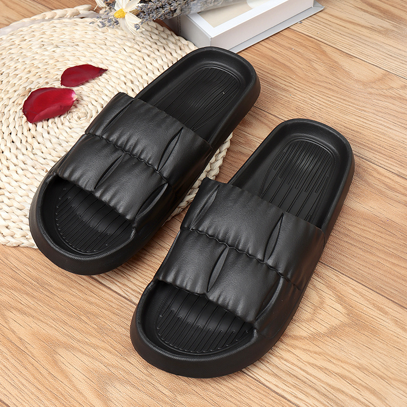 Ladies 2024 slides shoes