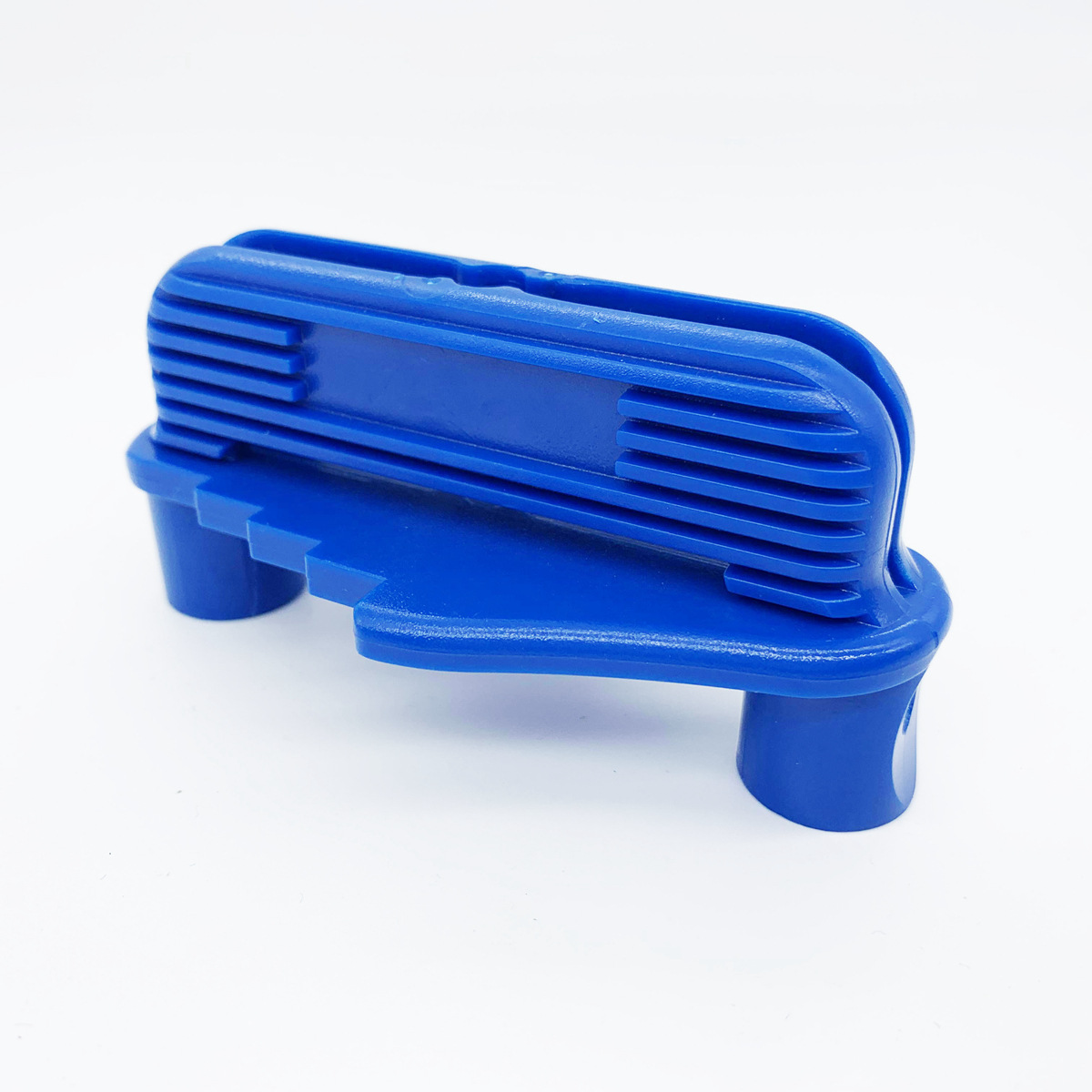 Center Line Gauge Finder, Center Scriber Carpenter, Woodworking Tools