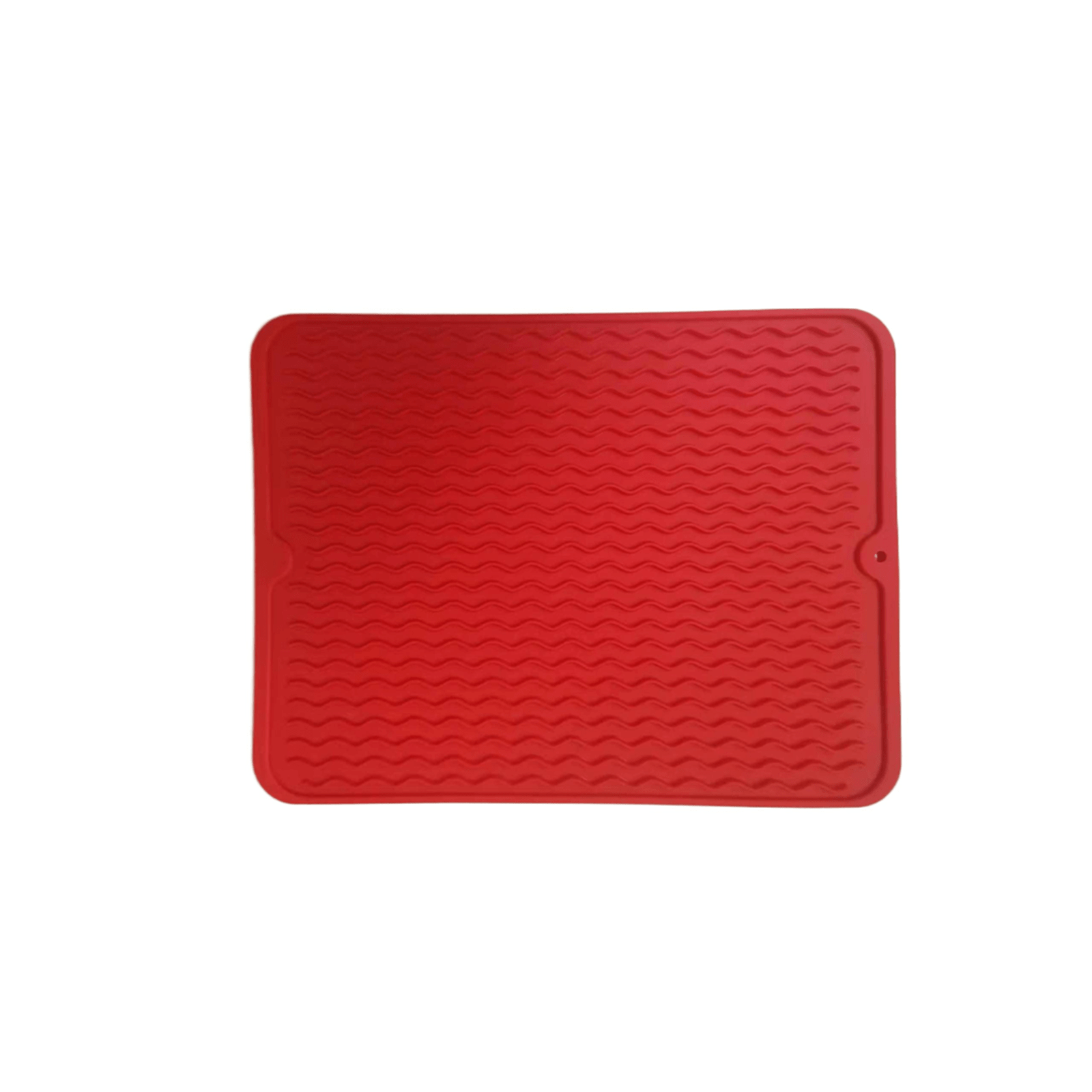 Super Sturdy Silicone Dish Drying Mat And Trivet, Dishwasher Safe, Heat  Resistant, Cooling Mat - Temu Bulgaria