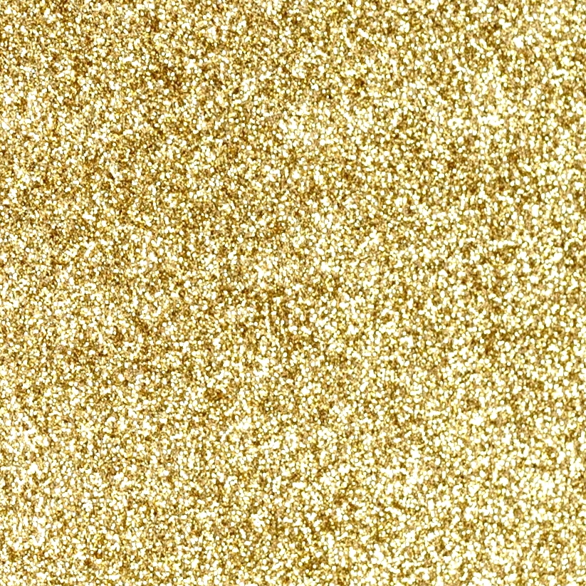 Crafts Glitter Cardstock Paper No shed Shimmer Glitter Paper Temu New
