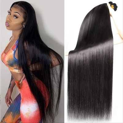 Wavy Weave - Buy Wet and Wavy Hair, Wavy Brazilian Hair and Wavy Bob Quick  Weave Online with Free Shipping on Temu