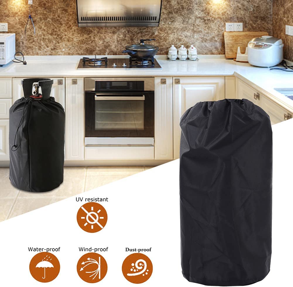 Oberschenkelmeister Für Frauen - 8-förmige Zugbänder - Innere Oberschenkel & Beckenboden Training