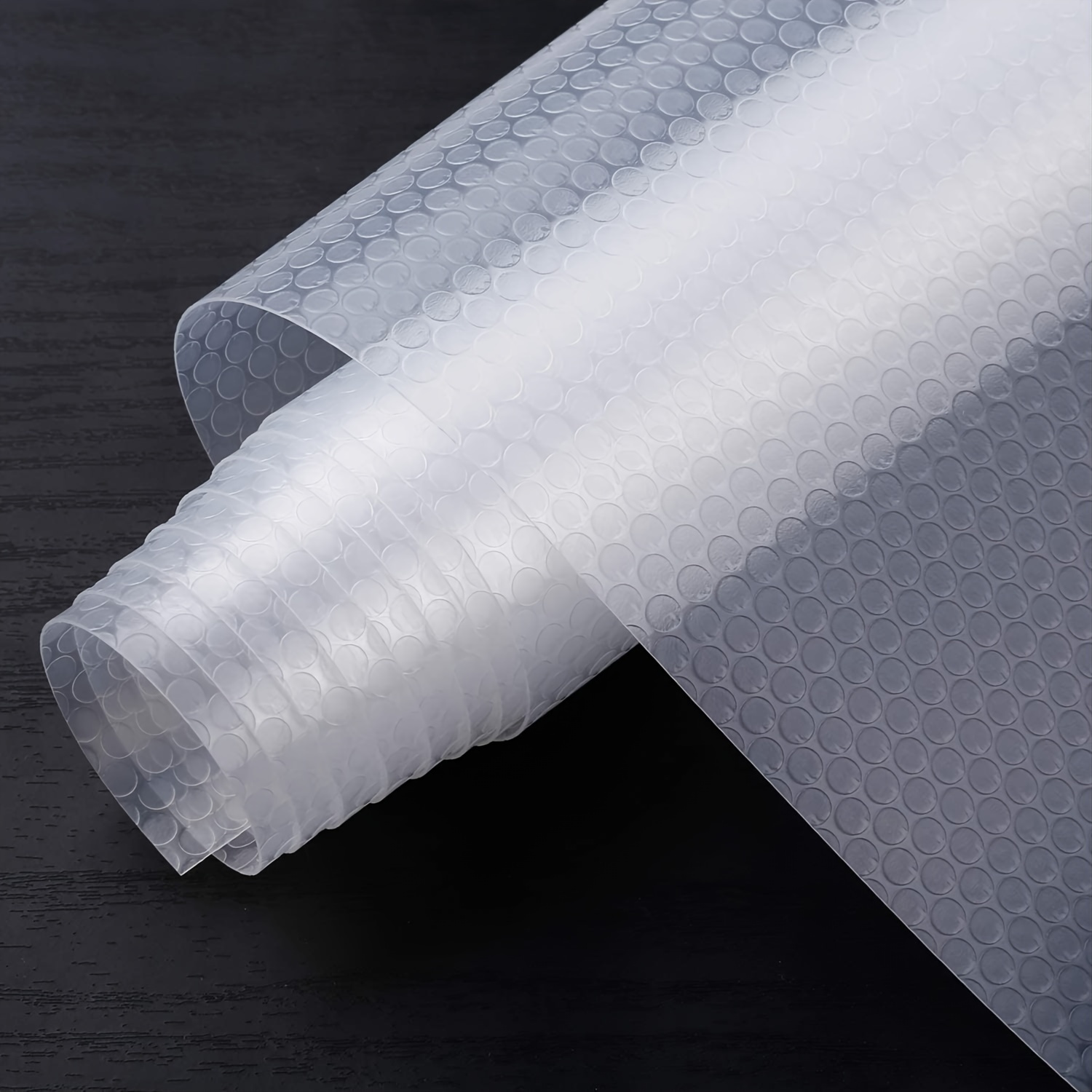 High Quality Eco Friendly Foamed Anti Slip PVC Mat/EVA Non-Slip Drawer  Liner Mat - China Shelf Liner and Drawer Liner price
