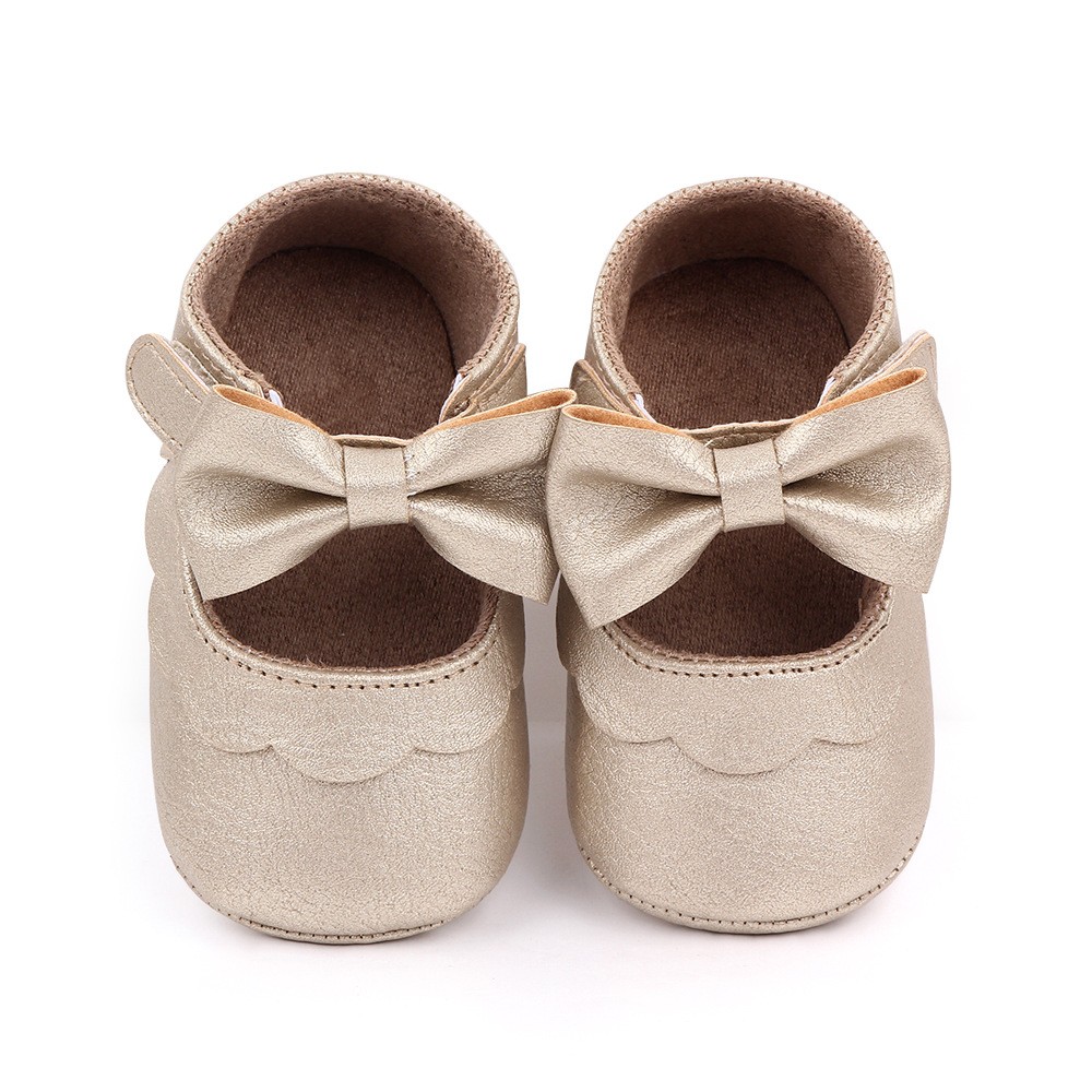 Loopschoenen baby discount