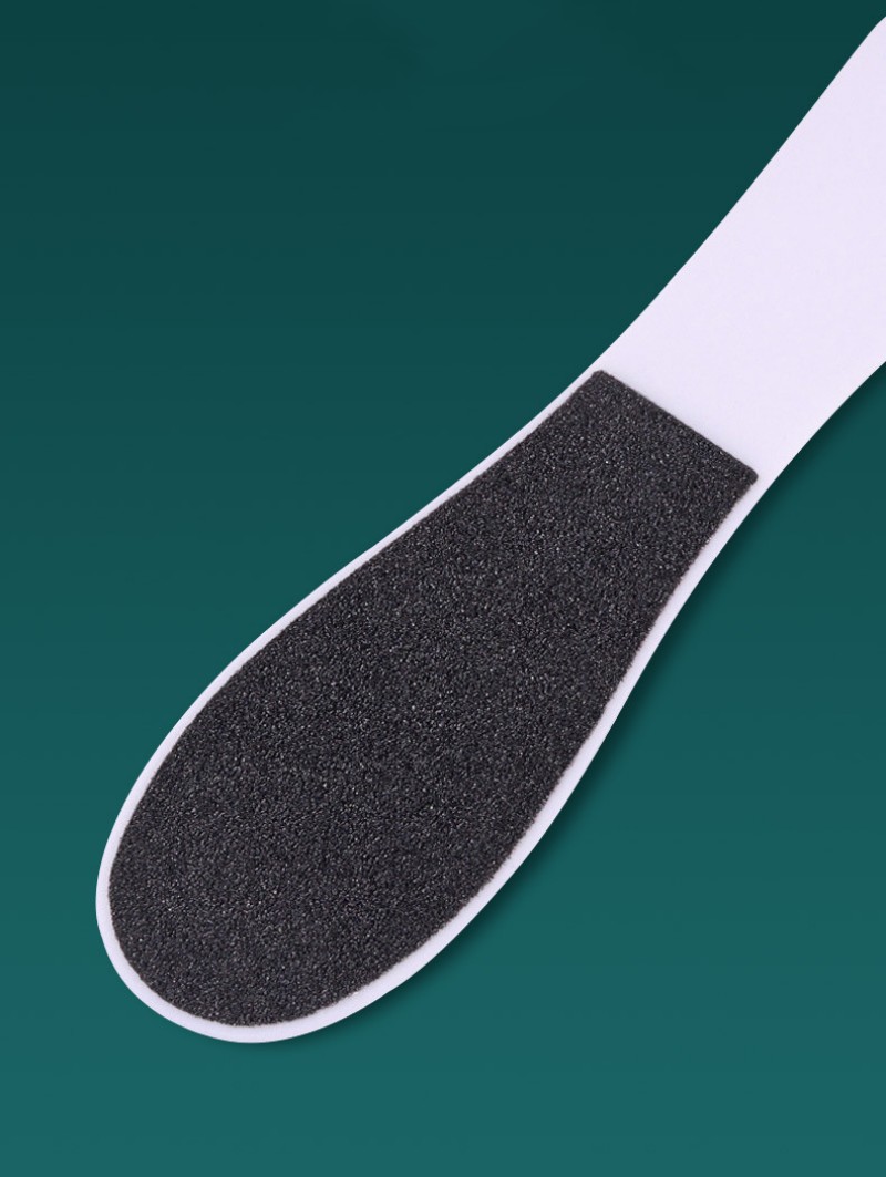 Pedicure Foot Files Callus Remover Double Sided Feet Rasp Temu Australia