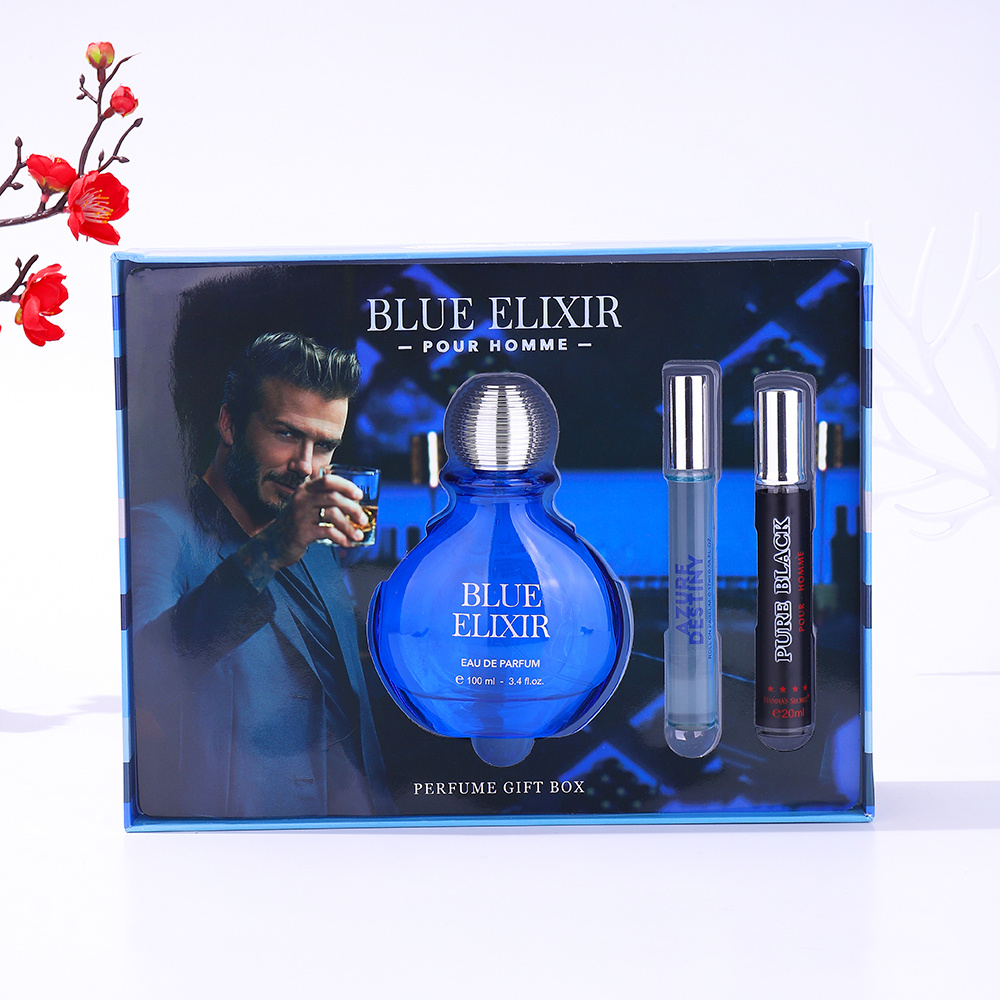 Perfume gift sets online for him