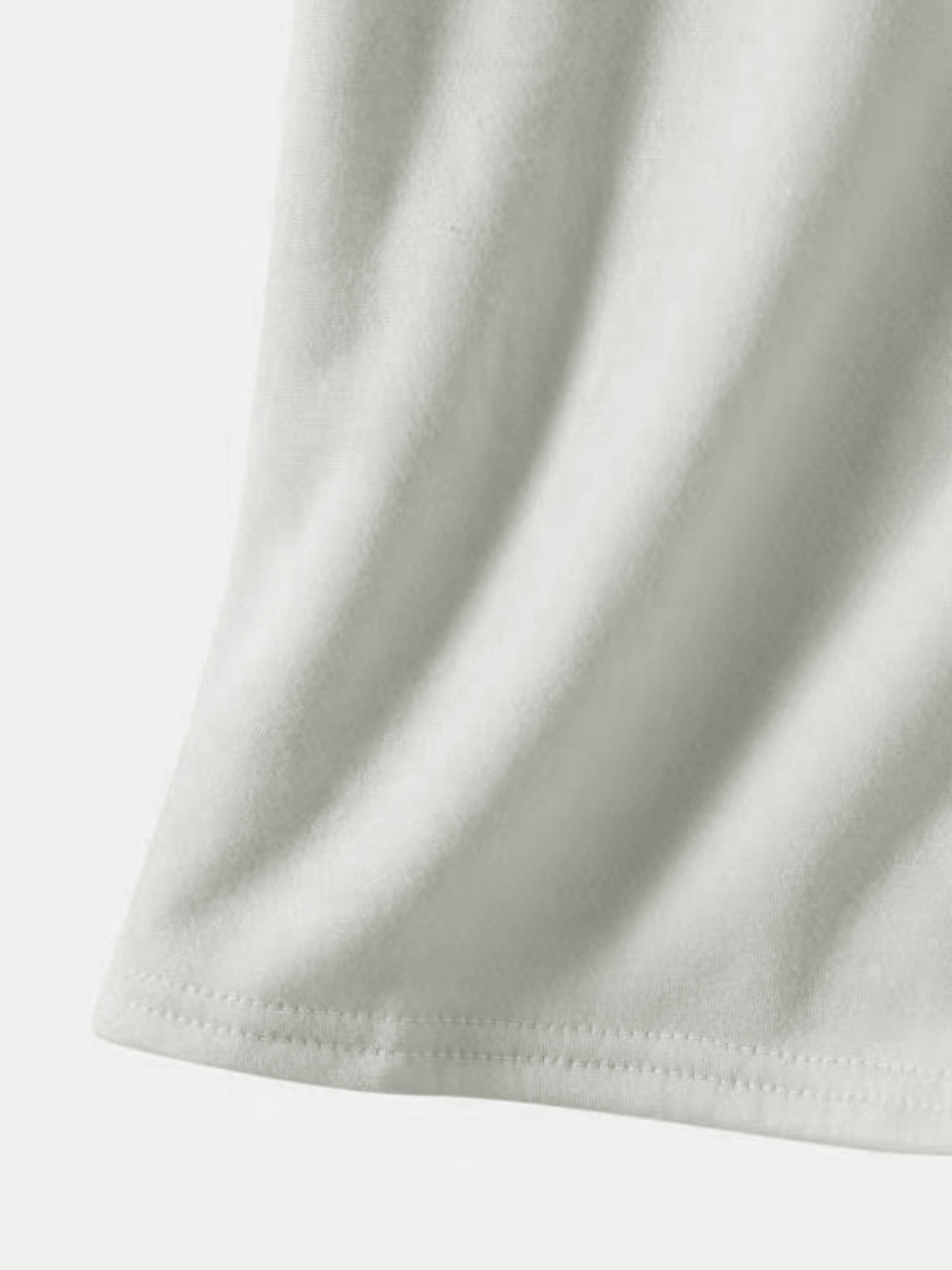 LED Angel Eyes Per BMW E90 E91 2005-2008 - Luci Halo 12W Bianco 6000K, Facile Installazione - Foto 3