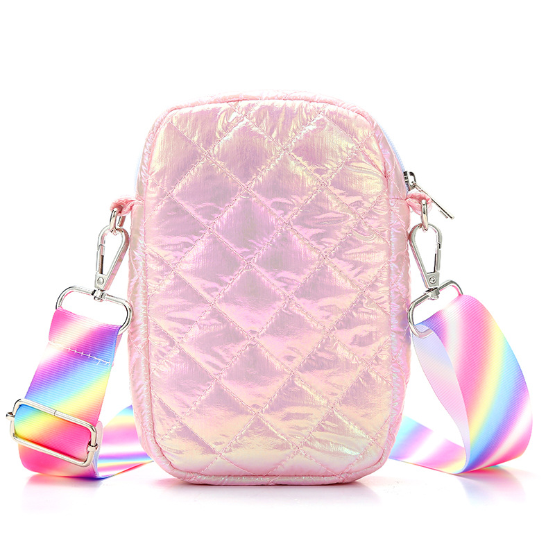 Bolso de mano con estampado clásico para mujer Bolso cuadrado Bolso cruzado  , Bolsos tipo cartera Monedero con asa superior Bolso de mano mediano Bolso  de hombro de cuero , Bolsos de