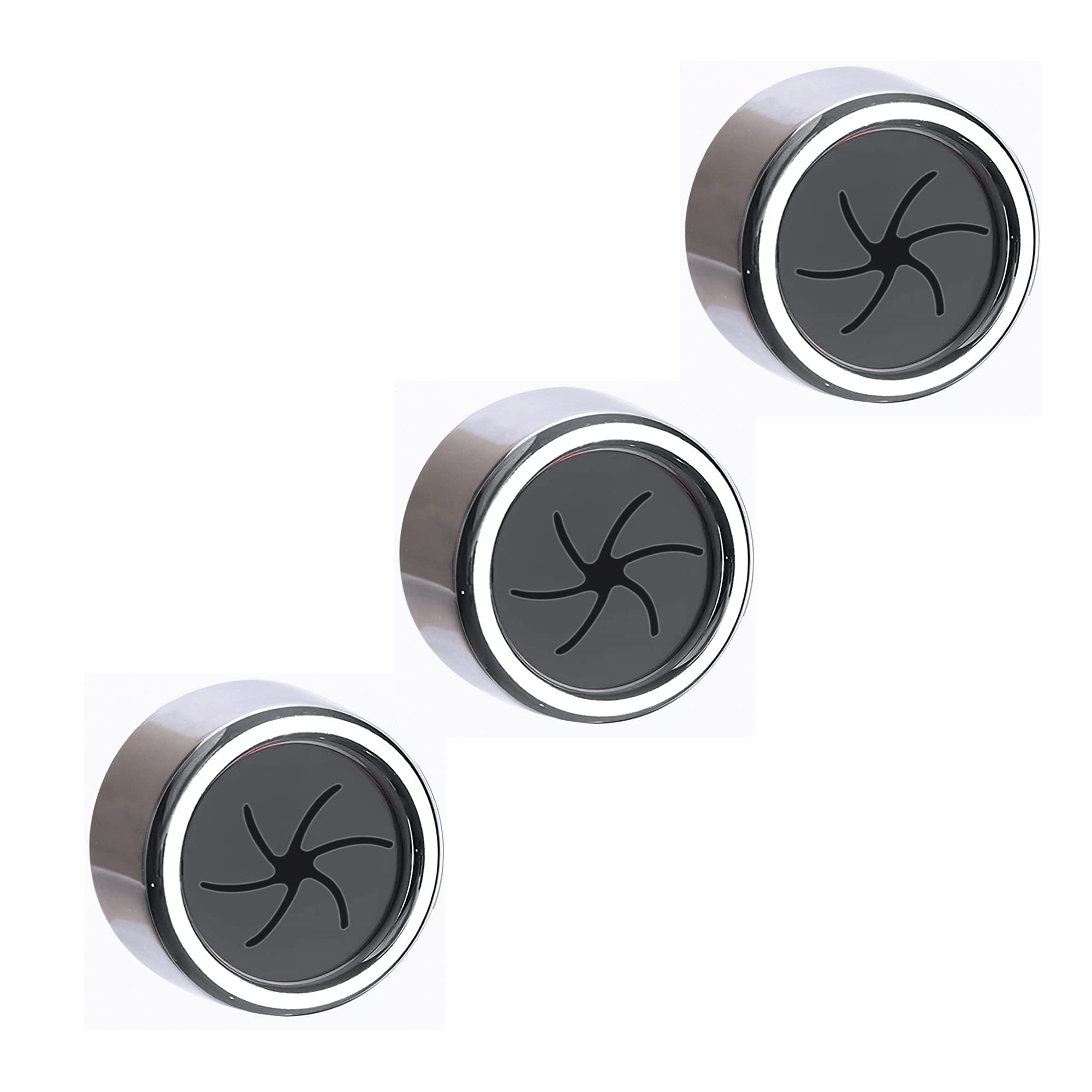 1/3pcs Forti Ganci Adesivi Asciugamani Porta Asciugamani - Temu Italy