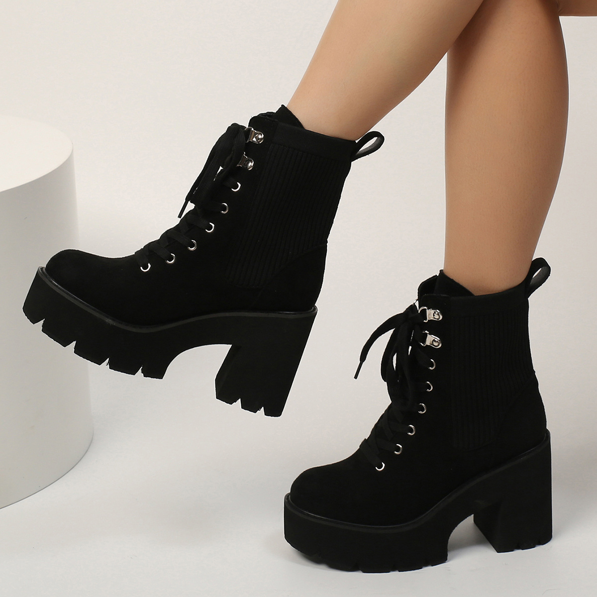 Women's Fashion Boots, Women Shoes