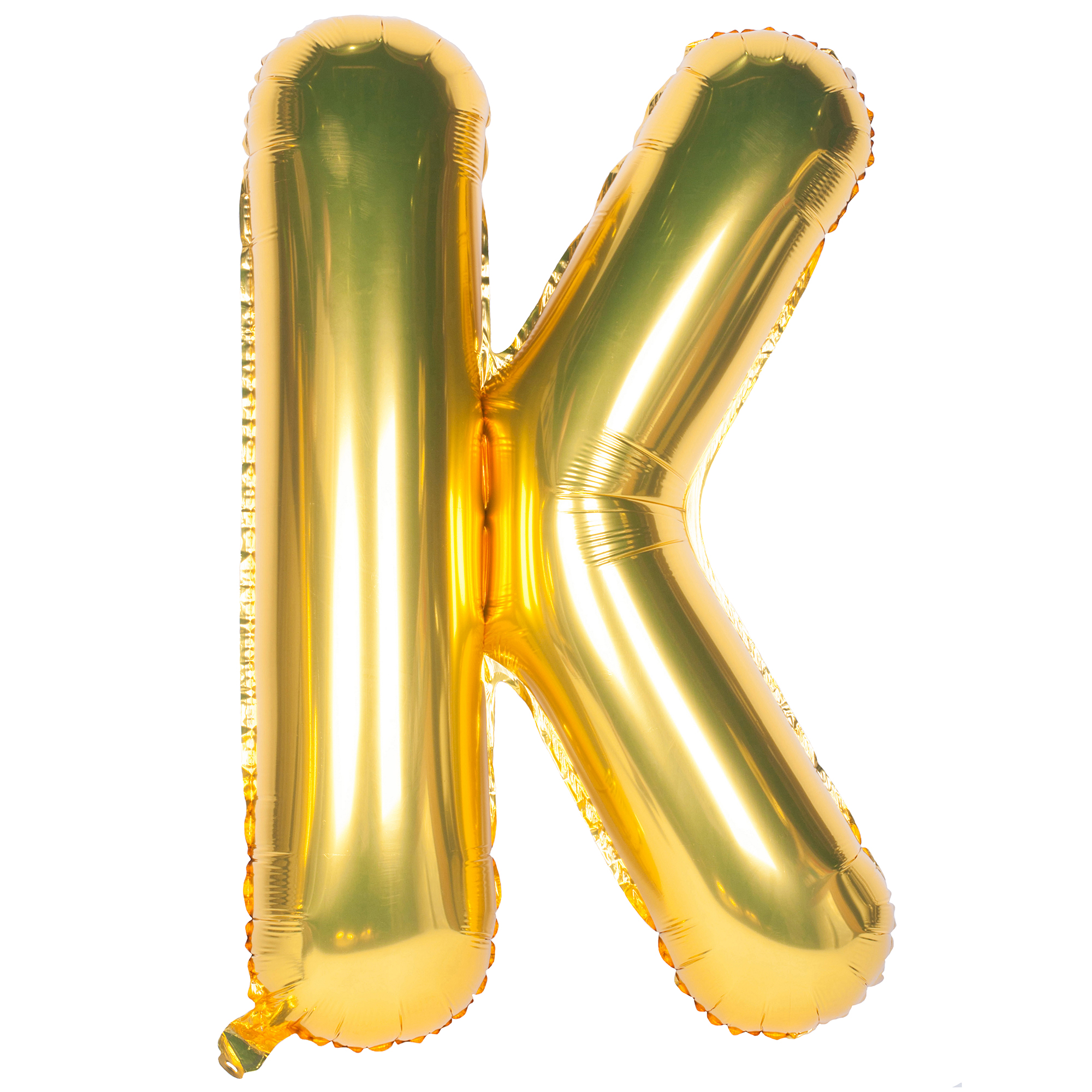 40 Inch Large Gold Letter T Foil Balloons Helium Golden Big Alphabet Mylar  Balloon for Birthday Party Decoration Custom Word HH(Gold-T)